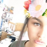 profile img