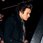 profile img