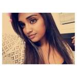 profile img