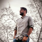 profile img