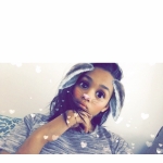 profile img