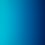 profile img