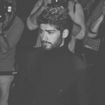 profile img