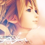 profile img