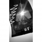 profile img