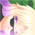 profile img