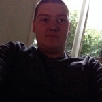 profile img