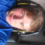 profile img