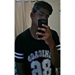 profile img