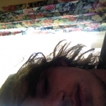 profile img