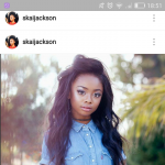 profile img