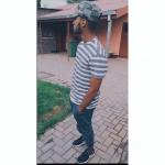 profile img