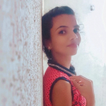 profile img