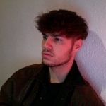 profile img
