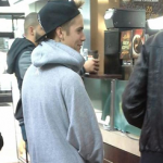 profile img