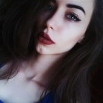 profile img