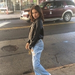 profile img