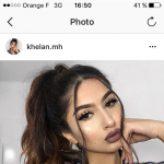 profile img