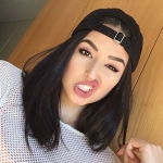 profile img