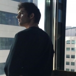 profile img