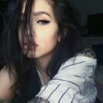 profile img