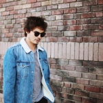 profile img