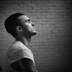 profile img