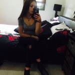 profile img