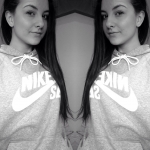 profile img