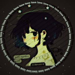 profile img