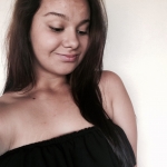 profile img