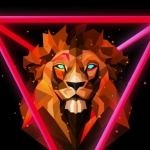 profile img