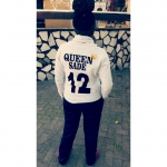 profile img