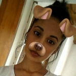 profile img
