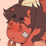 profile img