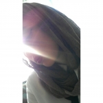 profile img