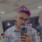 profile img