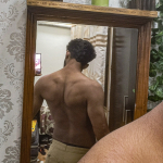 profile img