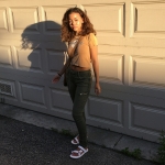 profile img