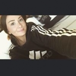 profile img