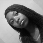 profile img