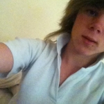 profile img