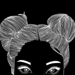 profile img