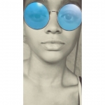 profile img