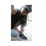 profile img