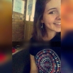 profile img