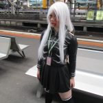 profile img