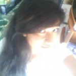 profile img