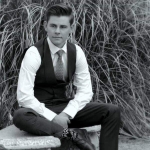 profile img