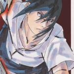 profile img